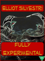 Fully Experimental