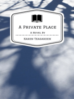 A Private Place