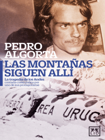 Lágrimas Secas: El Triunfo del Espíritu Humano: El Triunfo del Espiritu  Humano : Gold, Ruth Glasberg: : Libros