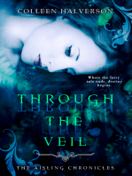 Through The Veil
