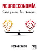 Neuroeconomía