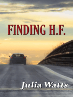 Finding H.F.