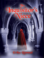The Inquisitor's Niece