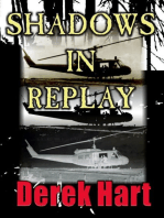 Shadows In Replay