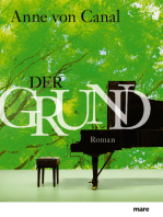 Der Grund