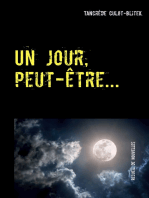 Un jour, peut-être...