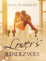 Lovers' Rendezvous