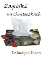 Zapiski na chusteczkach