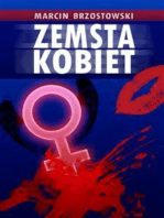 Zemsta kobiet