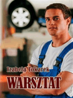 Warsztat