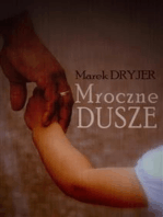 Mroczne dusze