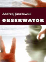 Obserwator