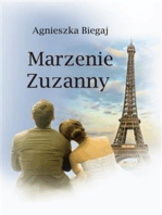 Marzenie Zuzanny