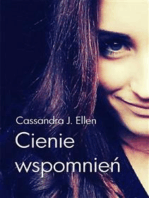 Cienie wspomnień