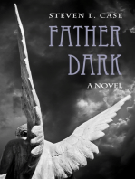 Father Dark
