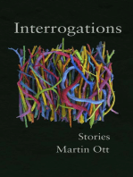 Interrogations