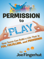 Permission to Play