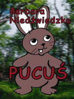 Pucuś