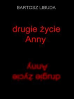 Drugie życie Anny