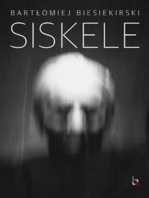 Siskele