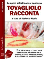 Tovagliolo racconta