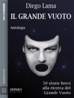 Il grande vuoto