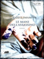 Le mani dell'assassino