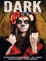 The Dark Issue 10: The Dark, #10
