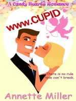 www.Cupid
