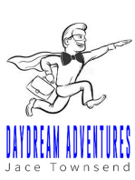 Daydream Adventures