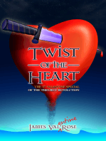 Twist of the Heart