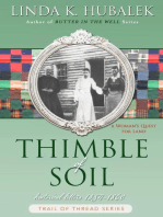 Thimble of Soil