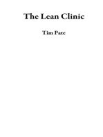 The Lean Clinic