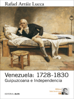 Venezuela