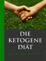 Die ketogene Diät