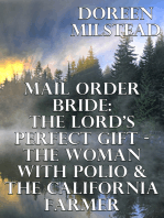 Mail Order Bride