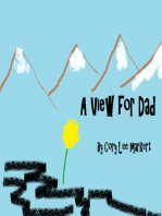 A View for Dad