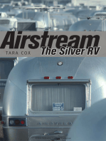 Airstream