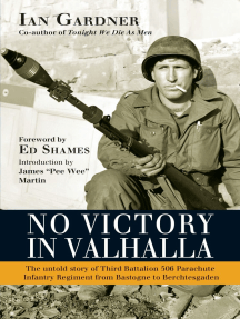 17+ 506 parachute infantry regiment in normandy drop illustrated edition english edition information