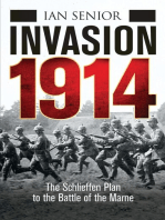 Invasion 1914