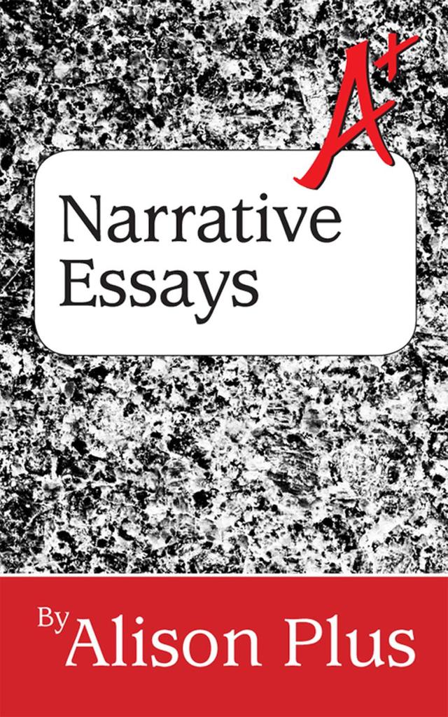 narrative essays to read