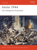 Anzio 1944