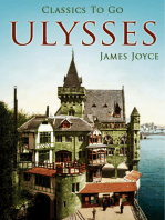 Ulysses