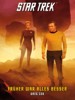 Star Trek - The Original Series 7