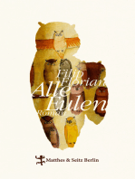 Alle Eulen