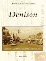 Denison