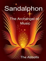 Sandalphon