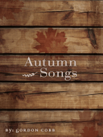 Autumn Songs