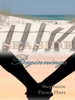 Seaside Beginnings