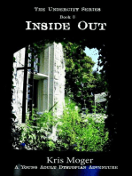 Inside Out